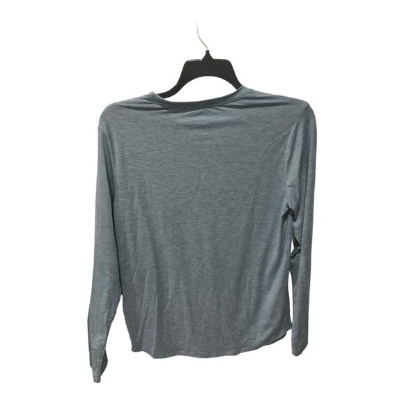 Target All in Motion Long Sleeve Soft LS Tee - Picture 2 of 6